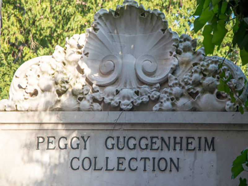 coleção-peggy-guggenheim